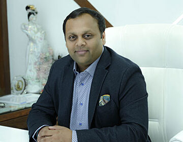 Mr.-Abhishek-Mohan-Gupta