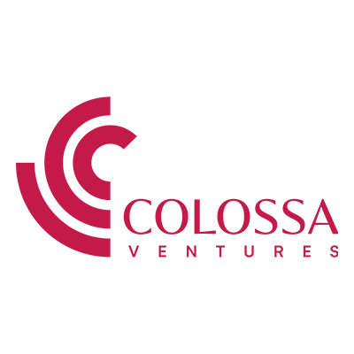 client-logo-colossa-ventures1