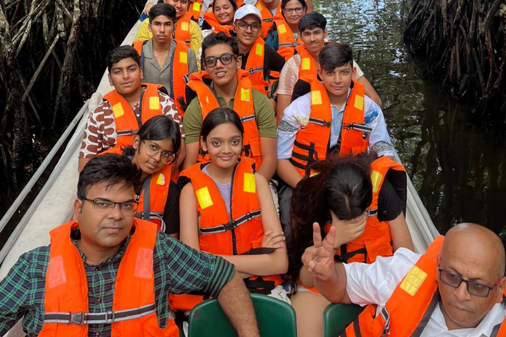 Career-Exploration-Program-2025-–-Learning-Through-Real-World-Experiences-17.webp